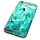 Bright_Trendy_Green_Color_Swirled_-_iPhone_6s_-_Sectioned_-_View_9.jpg