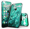 Bright_Trendy_Green_Color_Swirled_-_iPhone_7_-_FullBody_4PC_v1.jpg