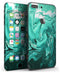 Bright_Trendy_Green_Color_Swirled_-_iPhone_7_Plus_-_FullBody_4PC_v3.jpg