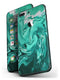 Bright_Trendy_Green_Color_Swirled_-_iPhone_7_Plus_-_FullBody_4PC_v4.jpg