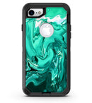 Bright_Trendy_Green_Color_Swirled_iPhone7_Defender_V1.jpg
