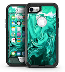 Bright_Trendy_Green_Color_Swirled_iPhone7_Defender_V2.jpg