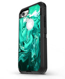 Bright_Trendy_Green_Color_Swirled_iPhone7_Defender_V3.jpg