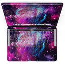 MacBook Pro with Touch Bar Skin Kit - Bright_Trippy_Space-MacBook_13_Touch_V4.jpg?