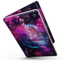 MacBook Pro with Touch Bar Skin Kit - Bright_Trippy_Space-MacBook_13_Touch_V6.jpg?