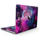MacBook Pro with Touch Bar Skin Kit - Bright_Trippy_Space-MacBook_13_Touch_V9.jpg?