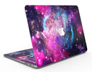 Bright_Trippy_Space_-_13_MacBook_Air_-_V1.jpg