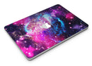 Bright_Trippy_Space_-_13_MacBook_Air_-_V2.jpg