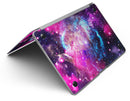 Bright_Trippy_Space_-_13_MacBook_Air_-_V3.jpg