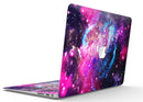 Bright_Trippy_Space_-_13_MacBook_Air_-_V4.jpg