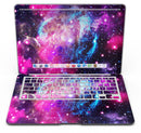 Bright_Trippy_Space_-_13_MacBook_Air_-_V5.jpg