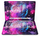Bright_Trippy_Space_-_13_MacBook_Air_-_V6.jpg