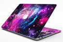 Bright_Trippy_Space_-_13_MacBook_Air_-_V7.jpg