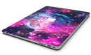 Bright_Trippy_Space_-_13_MacBook_Air_-_V8.jpg