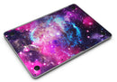 Bright_Trippy_Space_-_13_MacBook_Air_-_V9.jpg