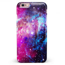 Bright_Trippy_Space_-_CSC_-_1Piece_-_V1.jpg