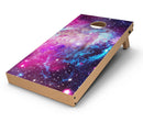 Bright_Trippy_Space_-_Cornhole_Board_Mockup_V2.jpg