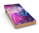 Bright_Trippy_Space_-_Cornhole_Board_Mockup_V5.jpg