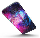 Bright_Trippy_Space_-_Galaxy_S7_Edge_-_V1.jpg?