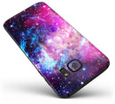 Bright_Trippy_Space_-_Galaxy_S7_Edge_-_V2.jpg
