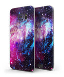 Bright_Trippy_Space_-_Galaxy_S7_Edge_-_V3.jpg?