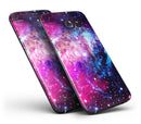 Bright_Trippy_Space_-_Galaxy_S7_Edge_-_V4.jpg