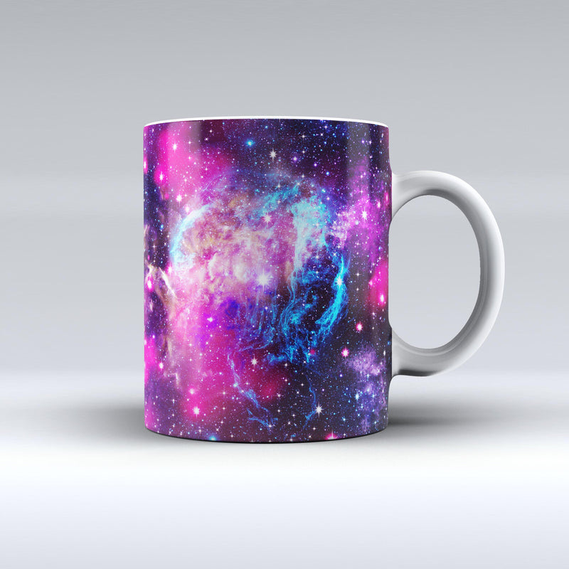 The-Bright-Trippy-Space-ink-fuzed-Ceramic-Coffee-Mug