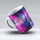 The-Bright-Trippy-Space-ink-fuzed-Ceramic-Coffee-Mug