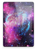 Bright Trippy Space - iPad Pro 97 - View 6.jpg