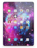 Bright Trippy Space - iPad Pro 97 - View 8.jpg