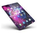 Bright Trippy Space - iPad Pro 97 - View 4.jpg