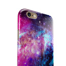Bright_Trippy_Space_-_iPhone_6s_-_Gold_-_Clear_Rubber_-_Hybrid_Case_-_Shopify_-_V5.jpg?