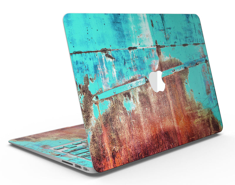 Bright_Turquise_Rusted_Surface_-_13_MacBook_Air_-_V4.jpg