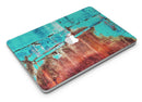 Bright_Turquise_Rusted_Surface_-_13_MacBook_Air_-_V2.jpg