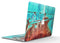 Bright_Turquise_Rusted_Surface_-_13_MacBook_Air_-_V4.jpg