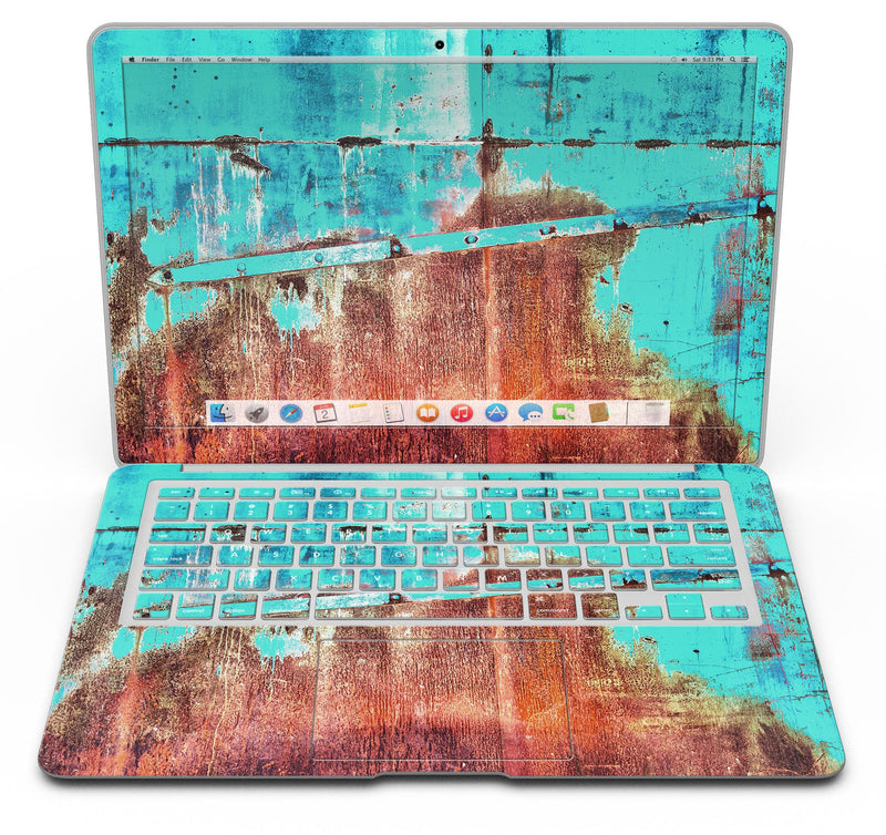 Bright_Turquise_Rusted_Surface_-_13_MacBook_Air_-_V5.jpg