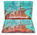 Bright_Turquise_Rusted_Surface_-_13_MacBook_Air_-_V6.jpg