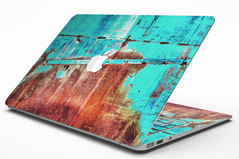 Bright_Turquise_Rusted_Surface_-_13_MacBook_Air_-_V7.jpg