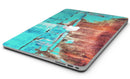 Bright_Turquise_Rusted_Surface_-_13_MacBook_Air_-_V8.jpg
