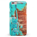 Bright_Turquise_Rusted_Surface_-_CSC_-_1Piece_-_V1.jpg
