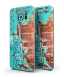 Bright_Turquise_Rusted_Surface_-_Galaxy_S7_Edge_-_V3.jpg?