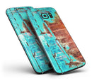 Bright_Turquise_Rusted_Surface_-_Galaxy_S7_Edge_-_V4.jpg