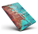 Bright_Turquise_Rusted_Surface_-_iPad_Pro_97_-_View_7.jpg