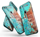Bright_Turquise_Rusted_Surface_-_iPhone_7_-_FullBody_4PC_v11.jpg
