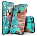 Bright_Turquise_Rusted_Surface_-_iPhone_7_-_FullBody_4PC_v1.jpg