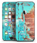 Bright_Turquise_Rusted_Surface_-_iPhone_7_-_FullBody_4PC_v2.jpg