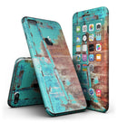 Bright_Turquise_Rusted_Surface_-_iPhone_7_Plus_-_FullBody_4PC_v2.jpg