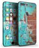 Bright_Turquise_Rusted_Surface_-_iPhone_7_Plus_-_FullBody_4PC_v3.jpg