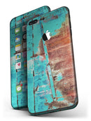 Bright_Turquise_Rusted_Surface_-_iPhone_7_Plus_-_FullBody_4PC_v4.jpg