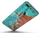 Bright_Turquise_Rusted_Surface_-_iPhone_7_Plus_-_FullBody_4PC_v5.jpg